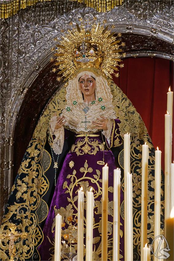fjmontiel_Sept_Esperanza_Macarena_2025_DSC_3494_DxO