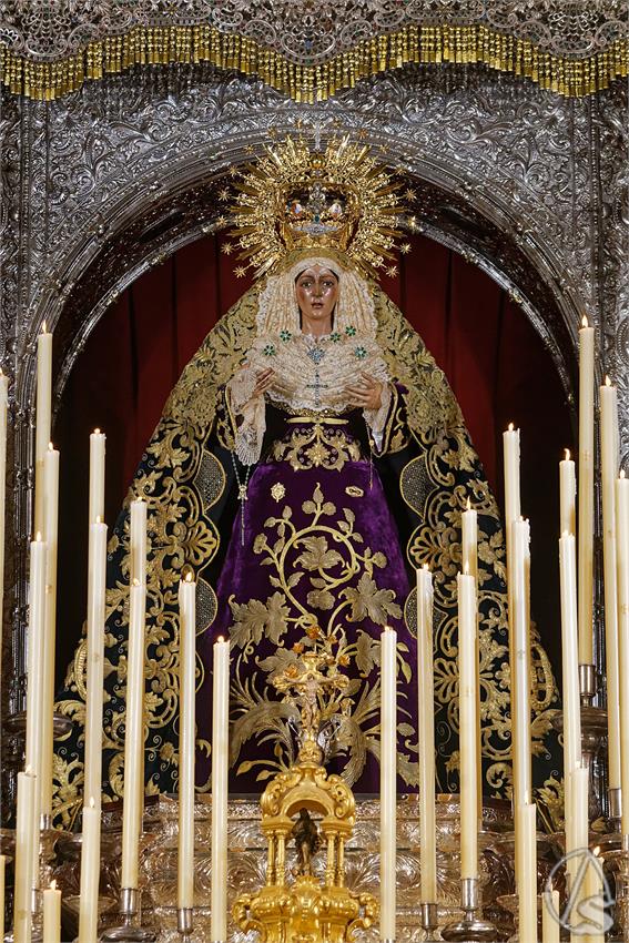 fjmontiel_Sept_Esperanza_Macarena_2025_DSC_3495_DxO