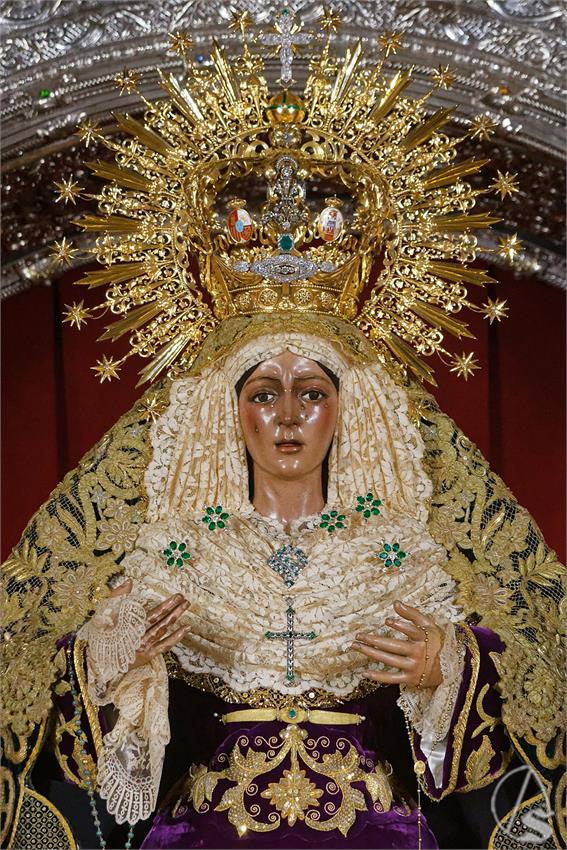 fjmontiel_Sept_Esperanza_Macarena_2025_DSC_3496_DxO