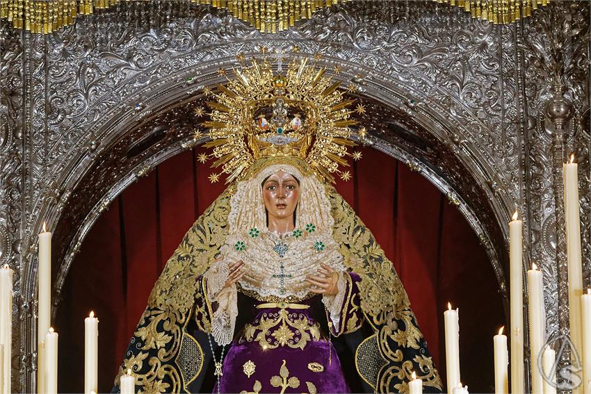 fjmontiel_Sept_Esperanza_Macarena_2025_DSC_3497_DxO