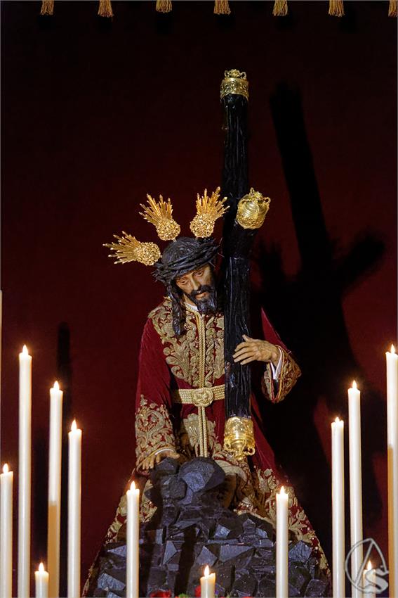 fjmontiel_Sept_San_Isidoro_2025_DSC_0748_DxO