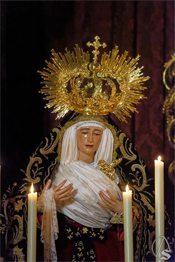 fjmontiel_Sept_San_Isidoro_2025_DSC_0749_DxO