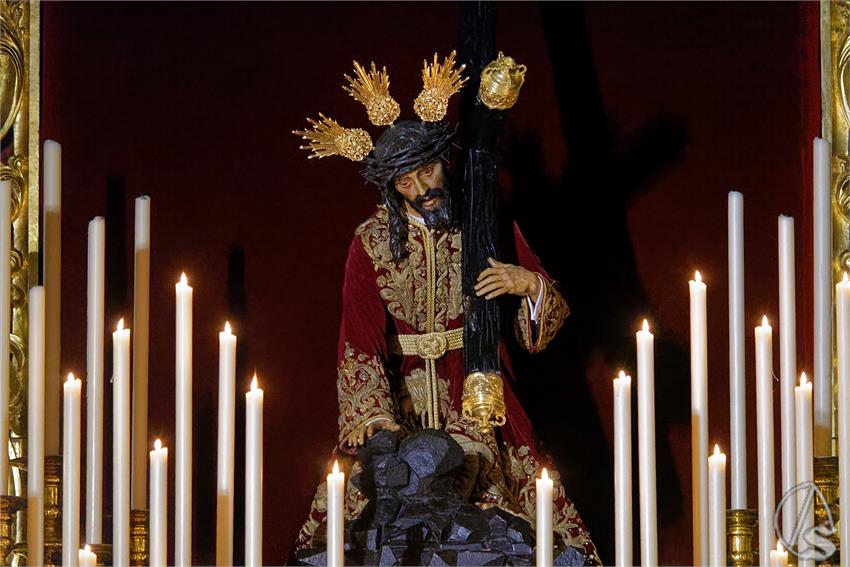 fjmontiel_Sept_San_Isidoro_2025_DSC_0751_DxO