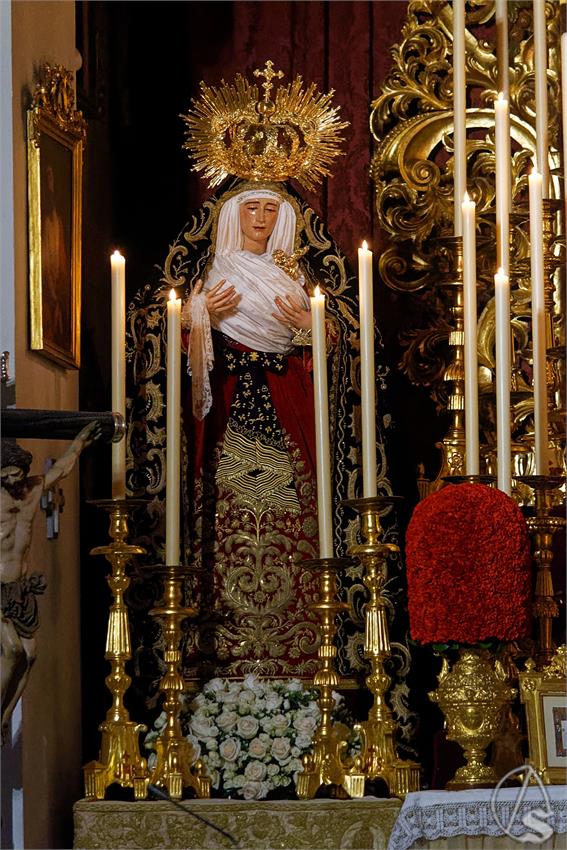 fjmontiel_Sept_San_Isidoro_2025_DSC_0752_DxO