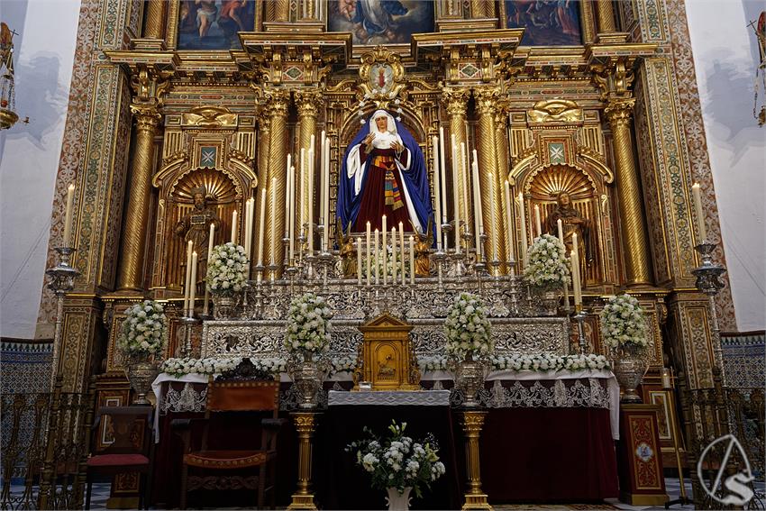 fjmontiel_Septenario_Hiniesta_en_Santa_Isabel_2026_DSC_3084_DxO