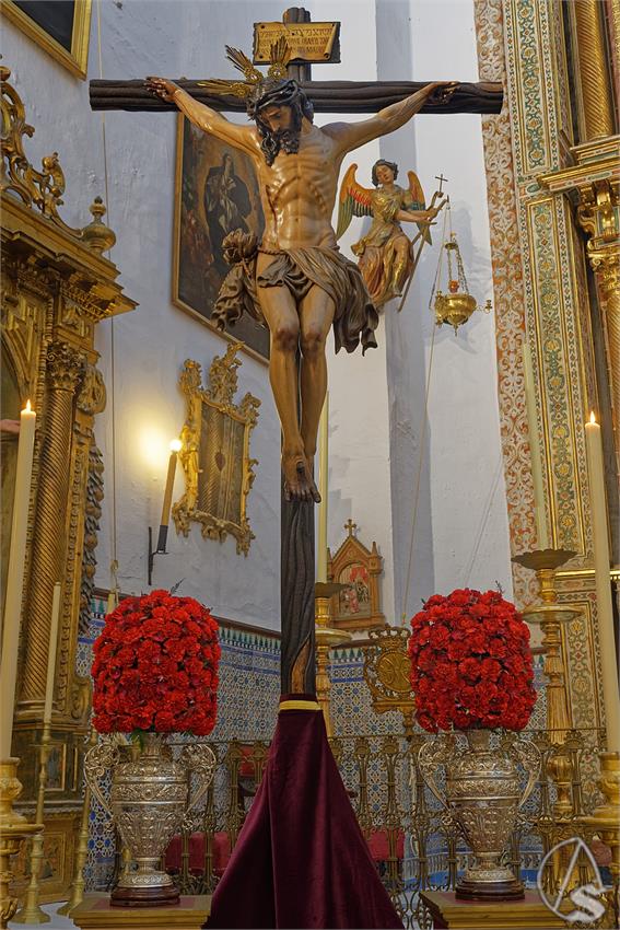 fjmontiel_Septenario_Hiniesta_en_Santa_Isabel_2026_DSC_3088_DxO