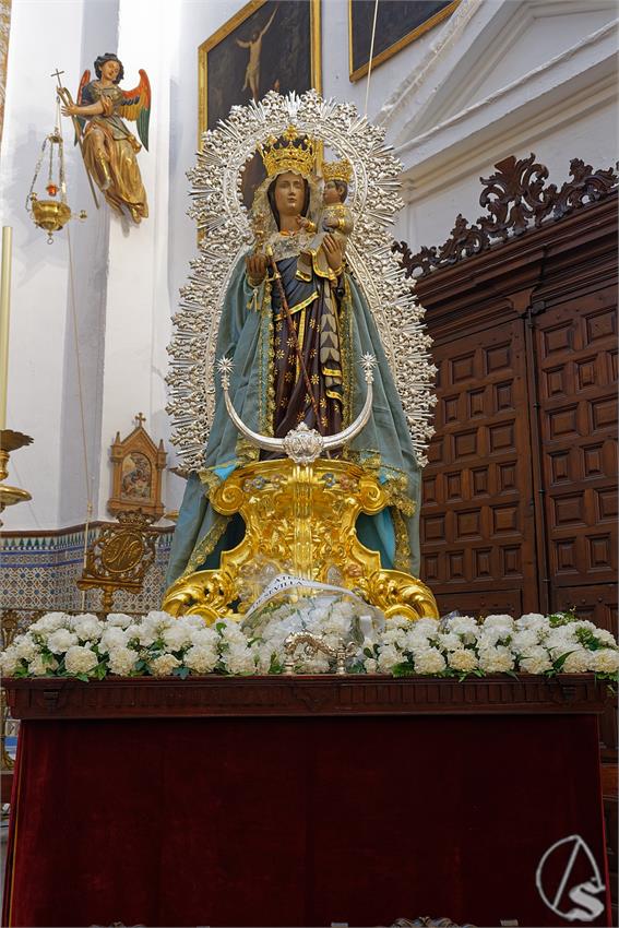 fjmontiel_Septenario_Hiniesta_en_Santa_Isabel_2026_DSC_3090_DxO