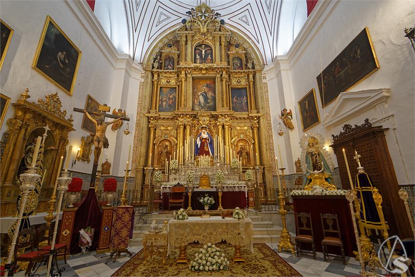 fjmontiel_Septenario_Hiniesta_en_Santa_Isabel_2026_DSC_3091_DxO