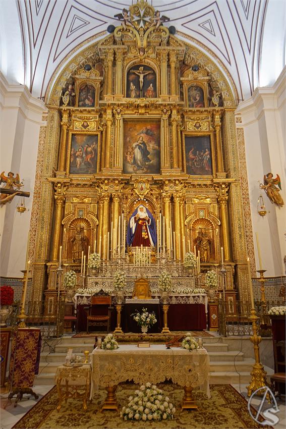 fjmontiel_Septenario_Hiniesta_en_Santa_Isabel_2026_DSC_3093_DxO