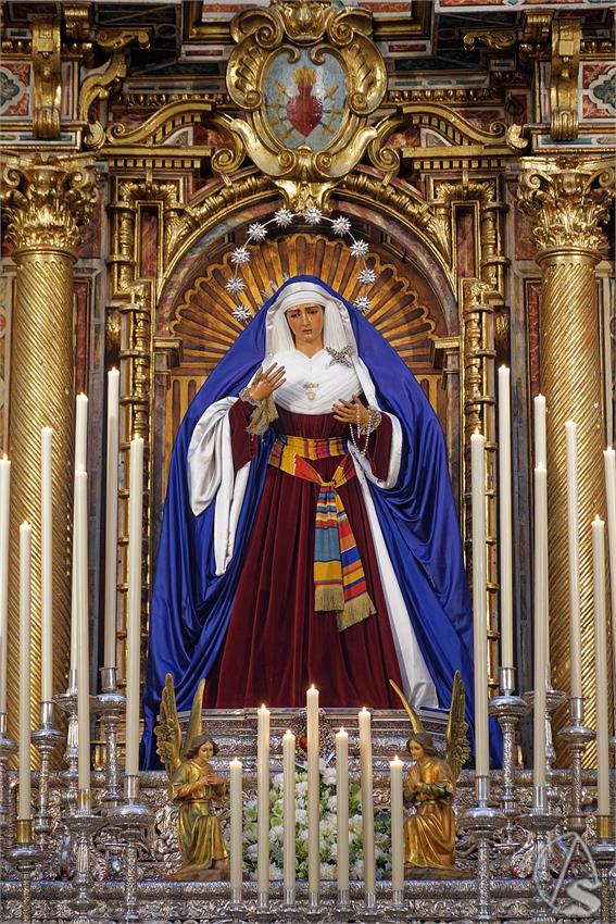 fjmontiel_Septenario_Hiniesta_en_Santa_Isabel_2026_DSC_3094_DxO