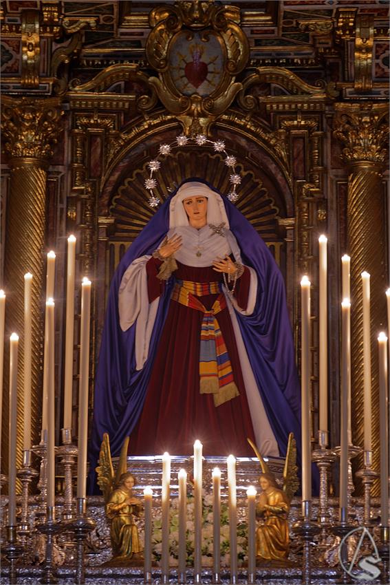 fjmontiel_Septenario_Hiniesta_en_Santa_Isabel_2026_DSC_3095_DxO