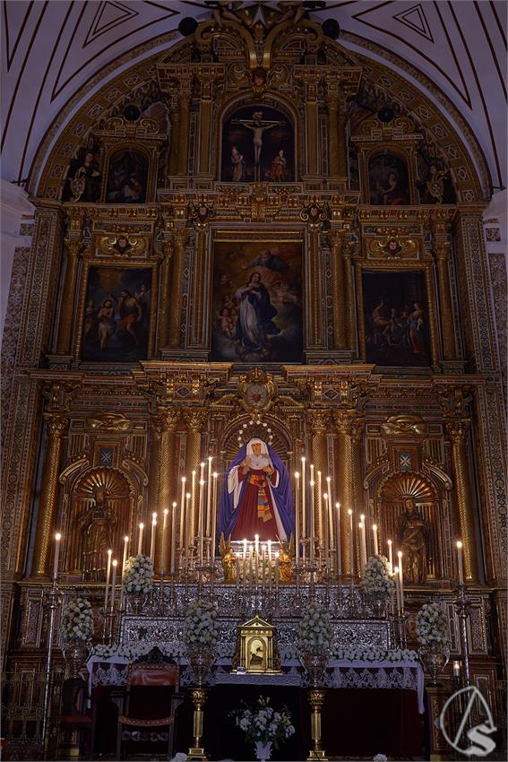 fjmontiel_Septenario_Hiniesta_en_Santa_Isabel_2026_DSC_3097_DxO