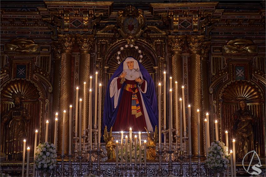 fjmontiel_Septenario_Hiniesta_en_Santa_Isabel_2026_DSC_3100_DxO