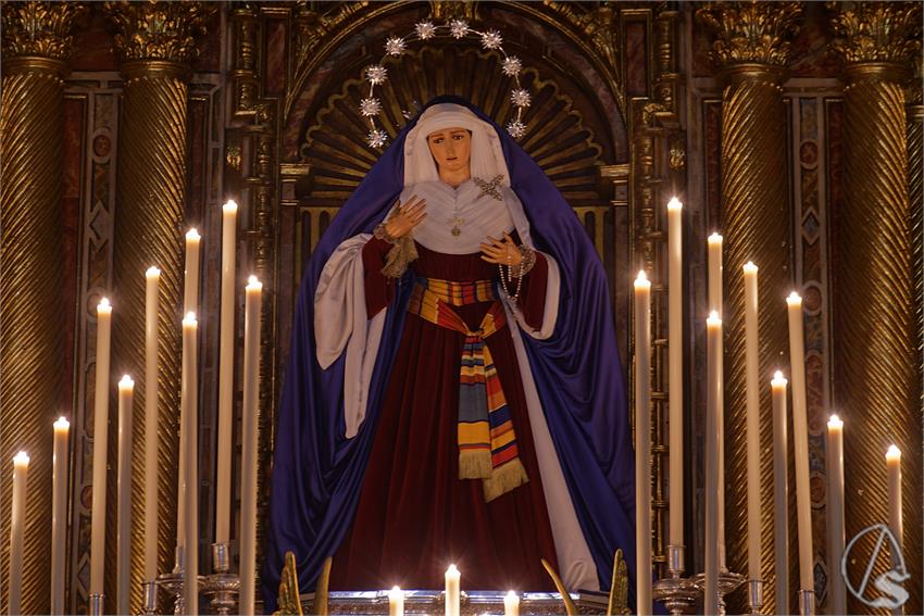 fjmontiel_Septenario_Hiniesta_en_Santa_Isabel_2026_DSC_3101_DxO