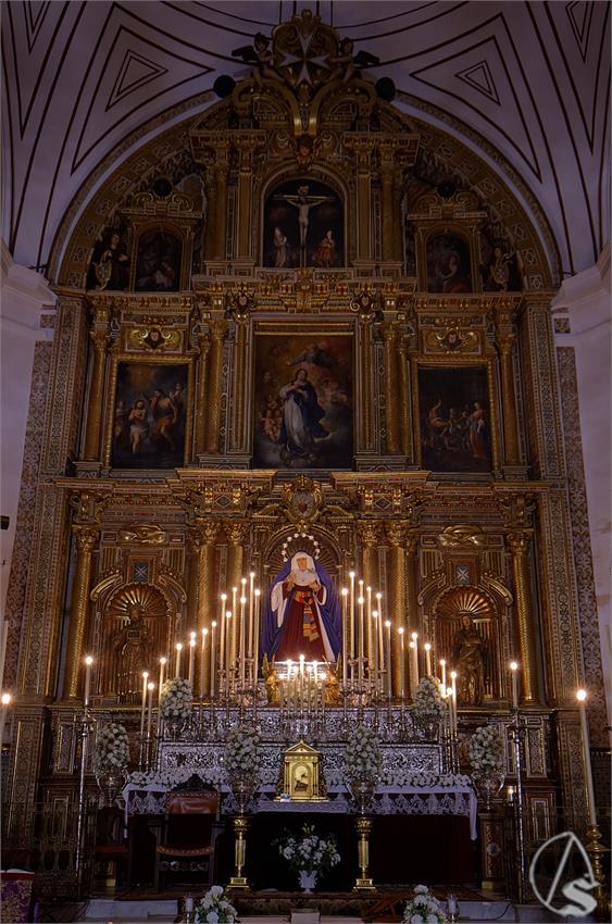 fjmontiel_Septenario_Hiniesta_en_Santa_Isabel_2026_DSC_3106_DxO