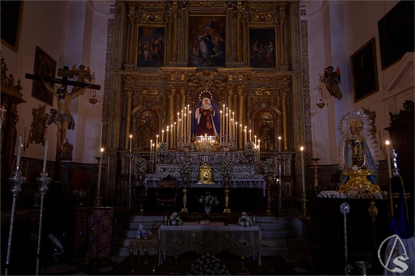 fjmontiel_Septenario_Hiniesta_en_Santa_Isabel_2026_DSC_3108_DxO