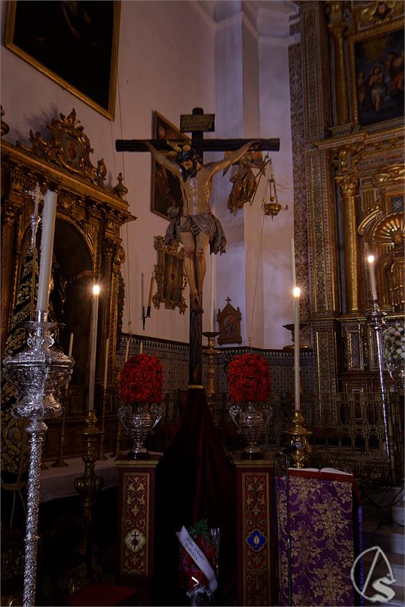 fjmontiel_Septenario_Hiniesta_en_Santa_Isabel_2026_DSC_3109_DxO