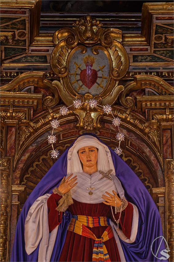 fjmontiel_Septenario_Hiniesta_en_Santa_Isabel_2026_DSC_3112_DxO