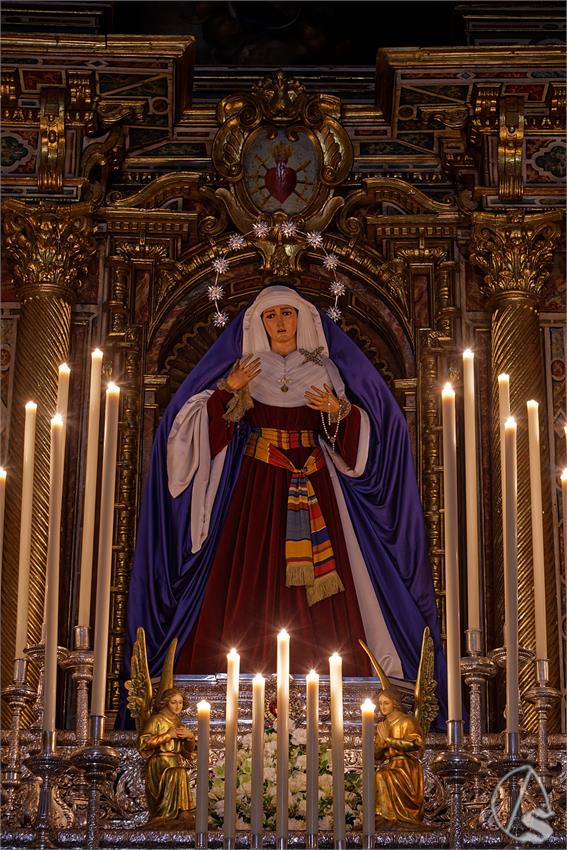 fjmontiel_Septenario_Hiniesta_en_Santa_Isabel_2026_DSC_3113_DxO