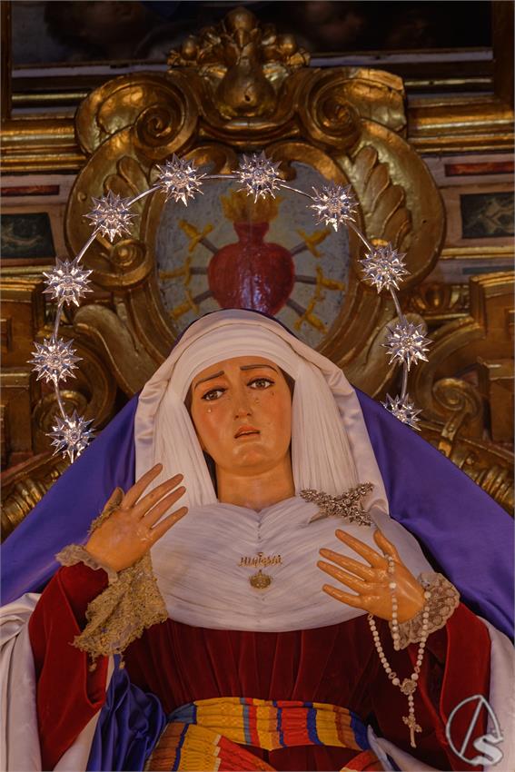 fjmontiel_Septenario_Hiniesta_en_Santa_Isabel_2026_DSC_3118_DxO