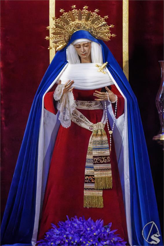 fjmontiel_Socorro_El_Amor_Hebrea_2026_DSC_1648_DxO