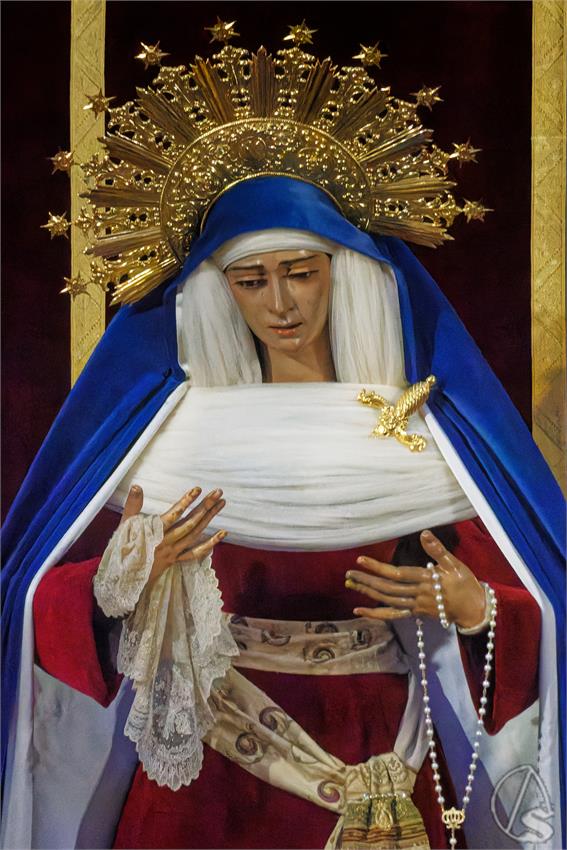 fjmontiel_Socorro_El_Amor_Hebrea_2026_DSC_1649_DxO