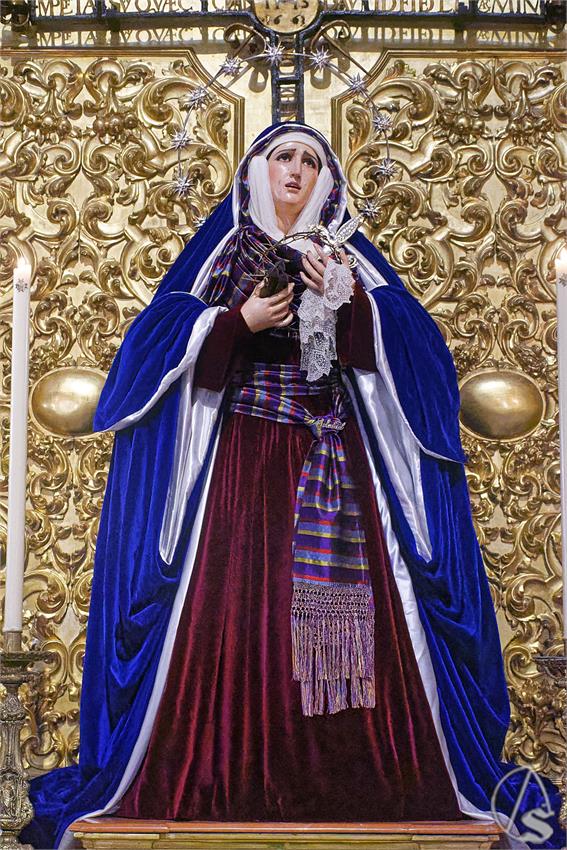 fjmontiel_Soledad_San_Buenaventura_Hebrea_2025_DSC_2383_DxO