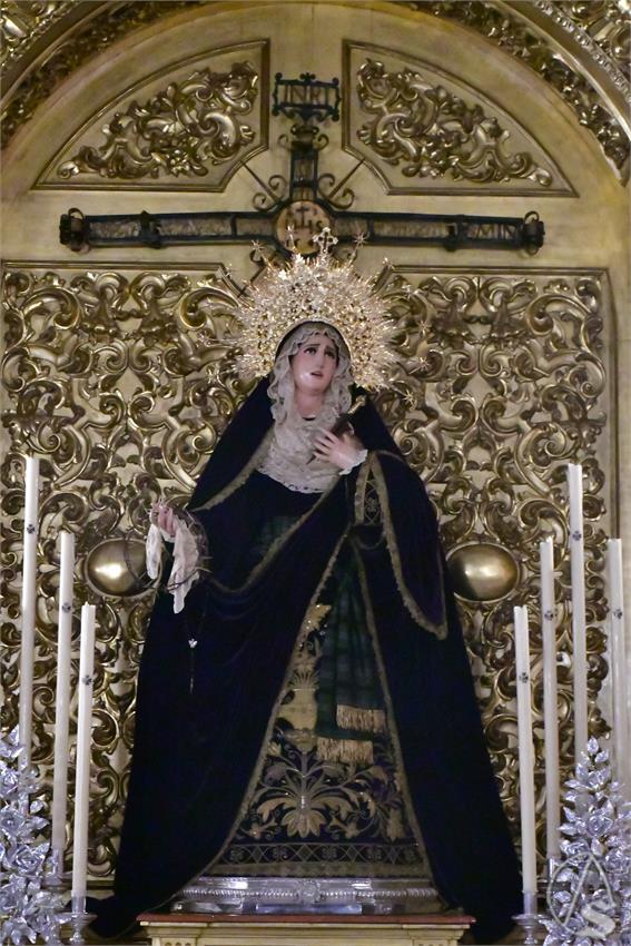 fjmontiel_Soledad_San_Buenaventura_de_Luto_2024_DSC_4518.JPG