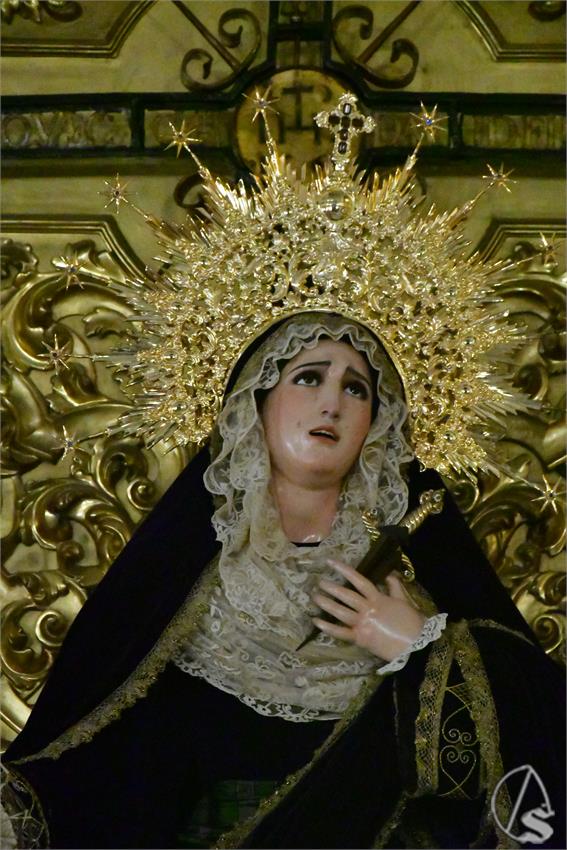 fjmontiel_Soledad_San_Buenaventura_de_Luto_2024_DSC_4520.JPG