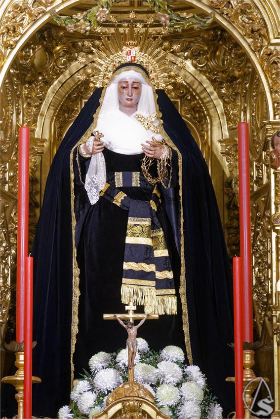 fjmontiel_Soledad_San_Lorenzo_de_Luto_2024_DSC_4494_DxO