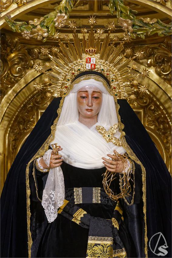 fjmontiel_Soledad_San_Lorenzo_de_Luto_2024_DSC_4495_DxO