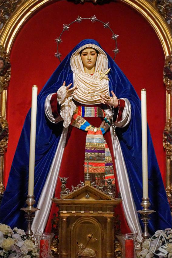 fjmontiel_Soledad_Servita_Hebrea_2025_DSC_1526_DxO