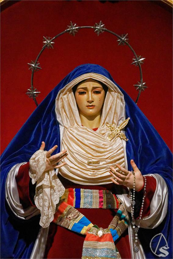 fjmontiel_Soledad_Servita_Hebrea_2025_DSC_1527_DxO