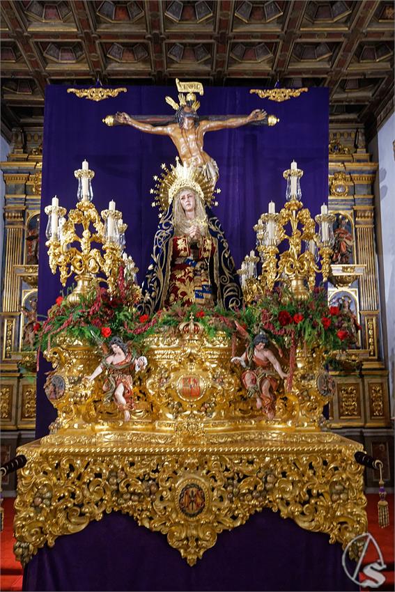 fjmontiel_Stabat_Mater_El_Museo_2025_DSC_5651_DxO