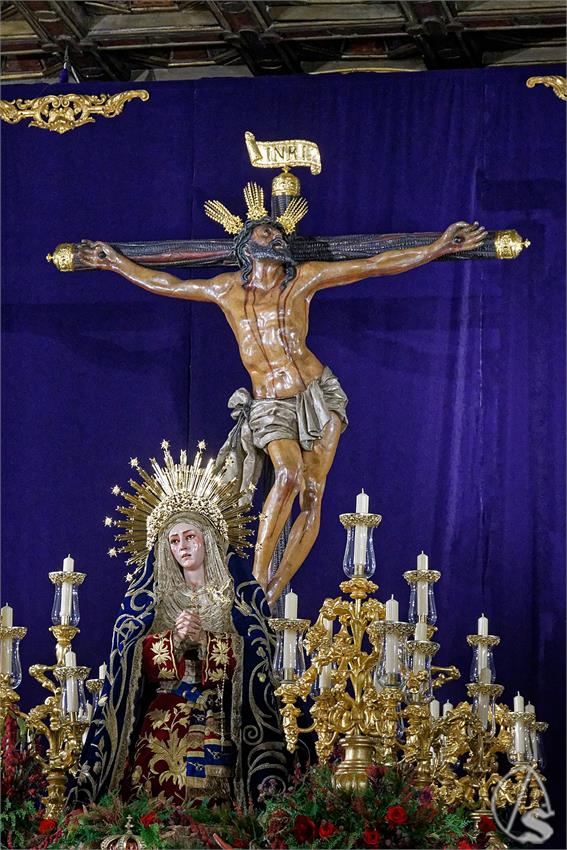 fjmontiel_Stabat_Mater_El_Museo_2025_DSC_5654_DxO