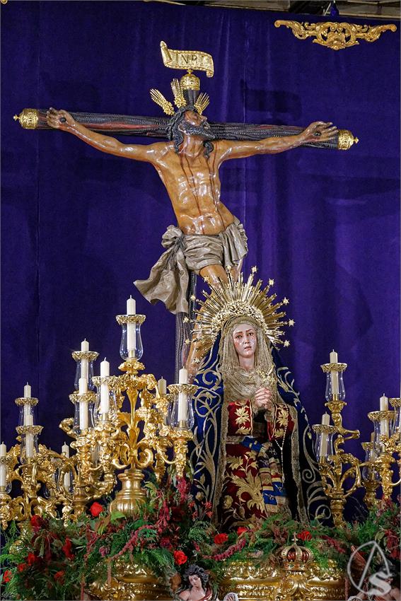 fjmontiel_Stabat_Mater_El_Museo_2025_DSC_5655_DxO