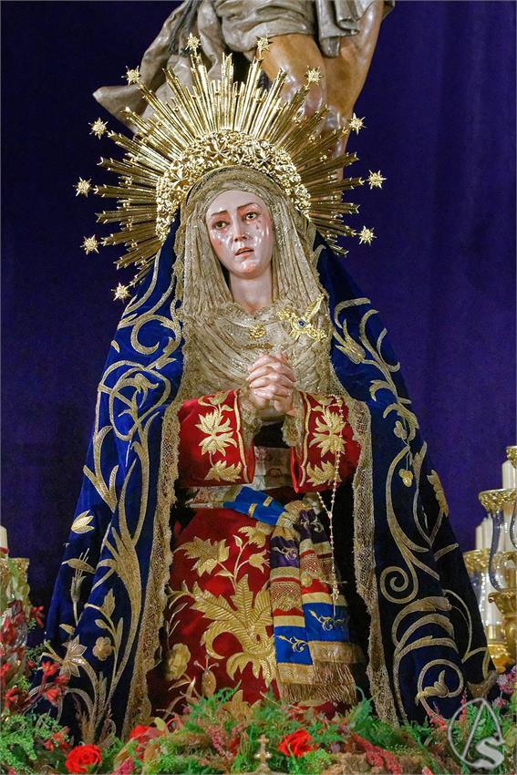 fjmontiel_Stabat_Mater_El_Museo_2025_DSC_5658_DxO