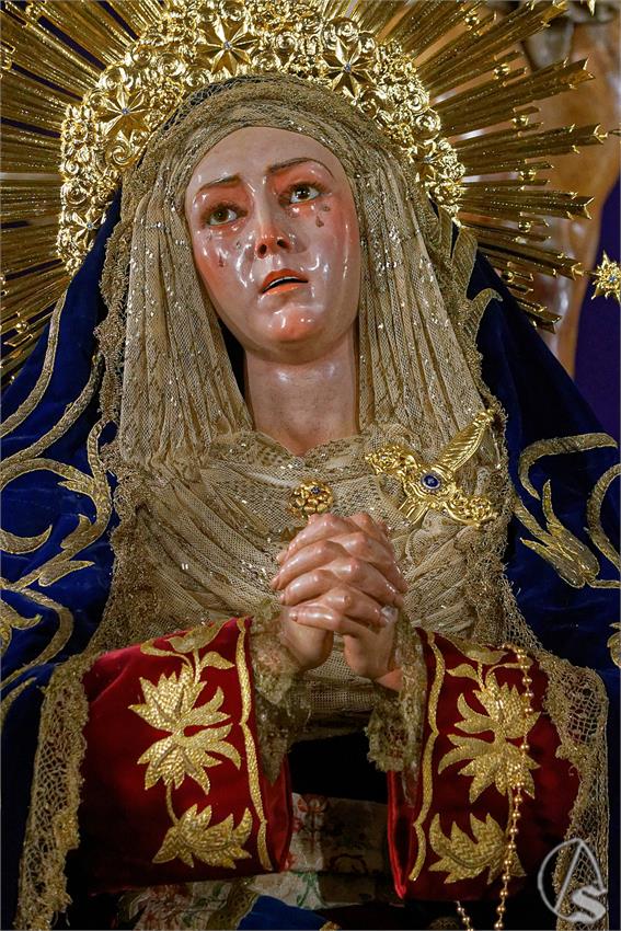 fjmontiel_Stabat_Mater_El_Museo_2025_DSC_5660_DxO