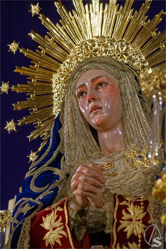 fjmontiel_Stabat_Mater_El_Museo_2025_DSC_5661_DxO