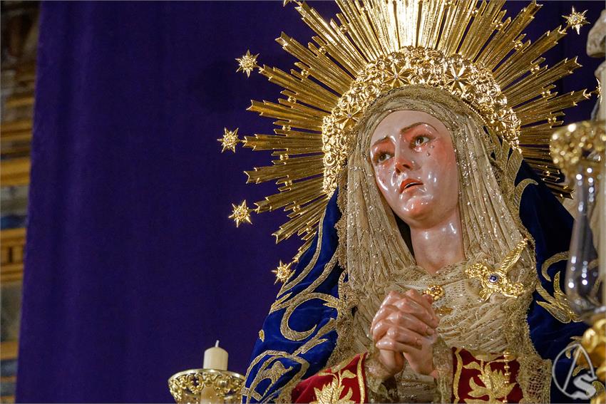 fjmontiel_Stabat_Mater_El_Museo_2025_DSC_5662_DxO