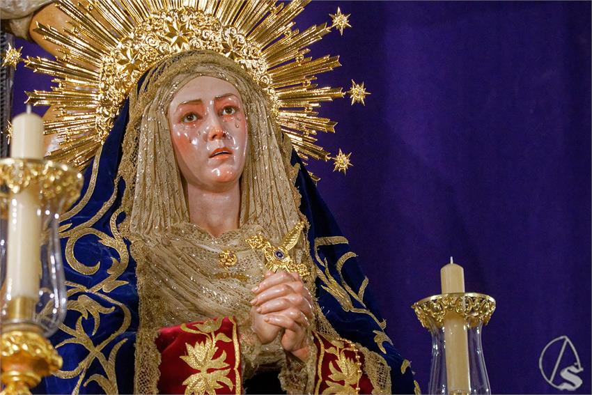 fjmontiel_Stabat_Mater_El_Museo_2025_DSC_5663_DxO