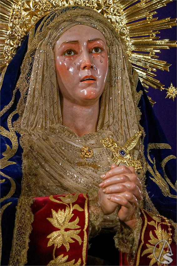 fjmontiel_Stabat_Mater_El_Museo_2025_DSC_5664_DxO