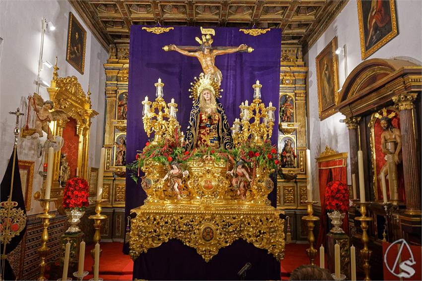 fjmontiel_Stabat_Mater_El_Museo_2025_DSC_5665_DxO