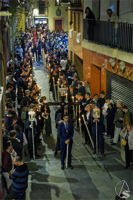 fjmontiel_Stabat_Mater_Museo_Ida_Catedral_2025_DSC_6107_DxO
