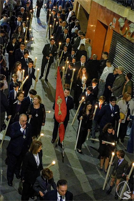 fjmontiel_Stabat_Mater_Museo_Ida_Catedral_2025_DSC_6108_DxO