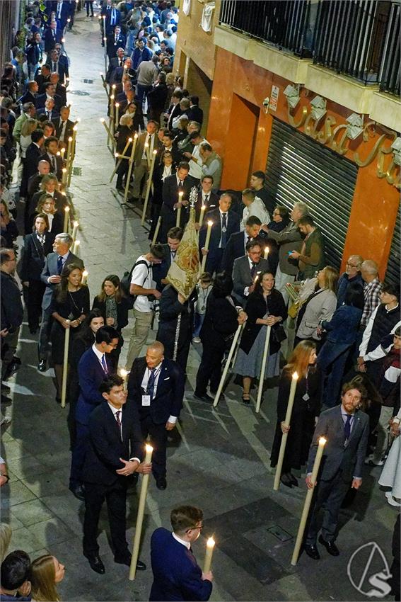 fjmontiel_Stabat_Mater_Museo_Ida_Catedral_2025_DSC_6110_DxO