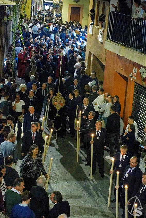 fjmontiel_Stabat_Mater_Museo_Ida_Catedral_2025_DSC_6112_DxO