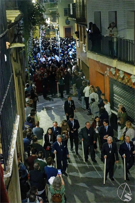 fjmontiel_Stabat_Mater_Museo_Ida_Catedral_2025_DSC_6113_DxO