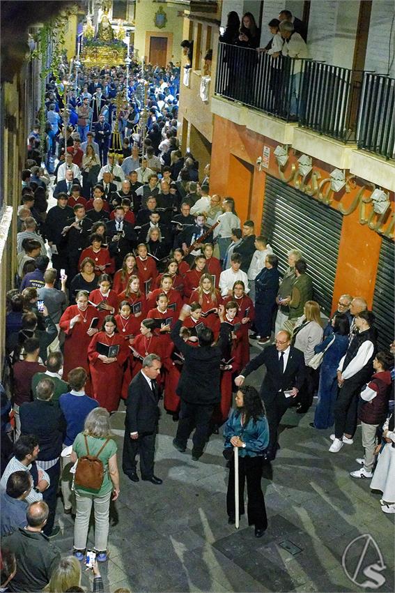 fjmontiel_Stabat_Mater_Museo_Ida_Catedral_2025_DSC_6114_DxO