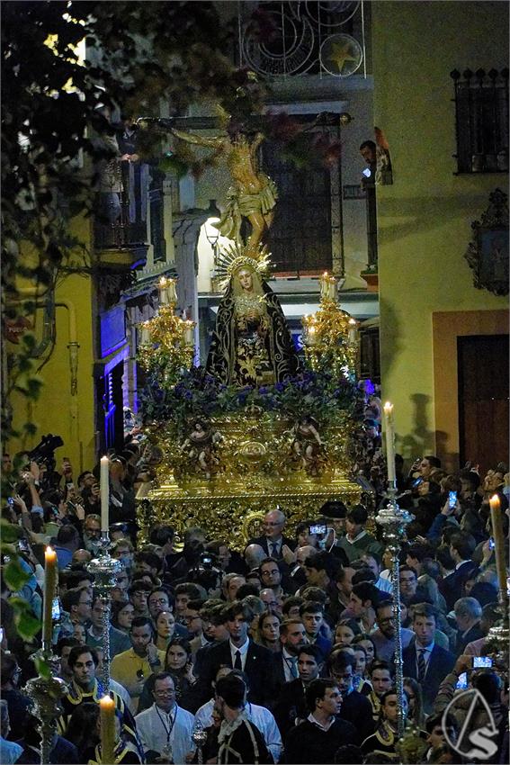 fjmontiel_Stabat_Mater_Museo_Ida_Catedral_2025_DSC_6115_DxO